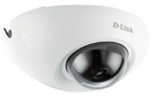 DLISEC017