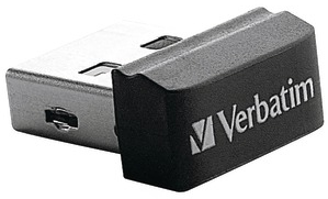 VERSTO175