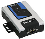 MOXSYS005