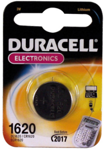 DURNET041