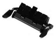 CANTAB084