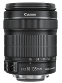 CANIMG04K