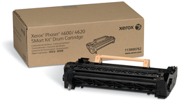 XERPRI14A