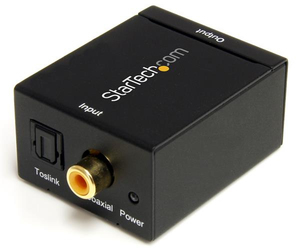 STAMON346