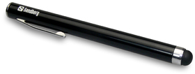 SANTAB045