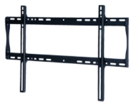 OEMMON14P