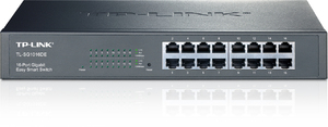 TPLNET233