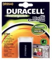 DURNET005