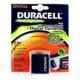 DURNET011