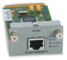 ALLNET287