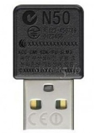 SONNOT01J