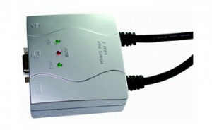 DYNNET104