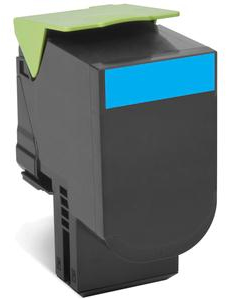 LEXGPS077