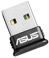 ASUGPS030