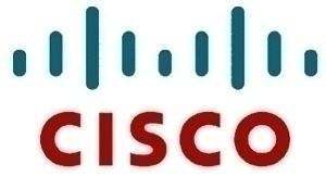 CISNET2JS