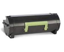 LEXGPS092