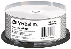VERSTO186