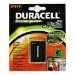 DURNET015