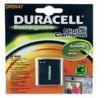 DURNET027