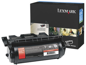 LEXGPS101