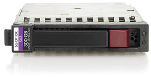 HPXSTO36E