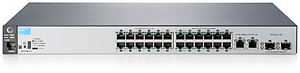 HPXNET25D