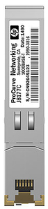 HPXNET25J