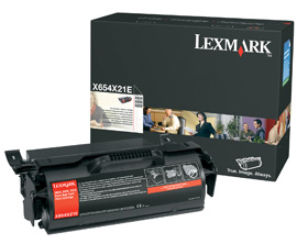 LEXGPS118