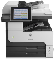 HPXSTO38A