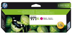 HPXMOB706