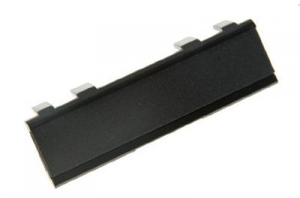HPXMON502