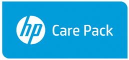 HPXTAB356