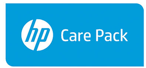 HPXTAB386