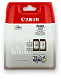 CANMOB064