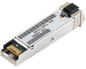 HPXNET27F