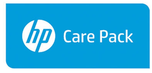 HPXTAB473