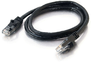 CABNOT184