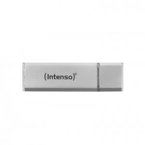 INTSTO424