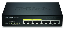 DLINET672