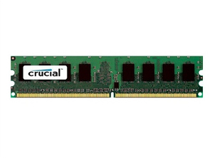 CRUMEM07B