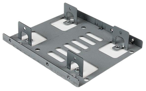 STAGPS320
