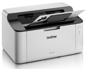 BROPRI848