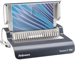 FELTOO020