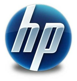 HPXSFT468