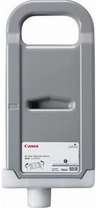 CANPRI15A