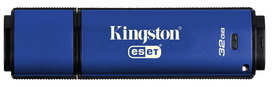 KINSTO565