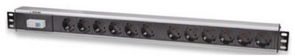 INTNET392