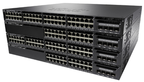 CISNET2M8
