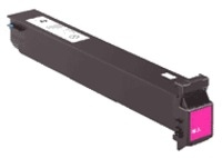 KONPRI392