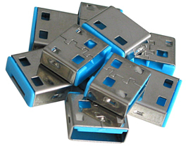 LINCTL006